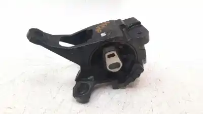 Автозапчасти б/у левая опора двигателя за mazda cx-5 (kf) 2.2 d ссылки oem iam kb8t39070  