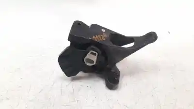 Автозапчасти б/у левая опора двигателя за mazda cx-5 (kf) 2.2 d ссылки oem iam kb8t39070  