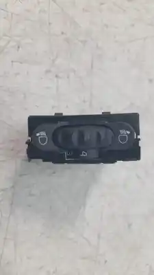 Автозапчастина б/у вимикач для SMART FORTWO COUPE Motor eléctrico 60 kW Посилання на OEM IAM 8200379685   Автозапчастина б/у вимикач для SMART FORTWO COUPE Motor eléctrico 60 kW Посилання на OEM IAM 8200379685