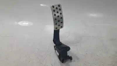 Tweedehands auto-onderdeel POTENTIOMETER voor SMART FORTWO COUPE  OEM IAM-referenties A4532900800  