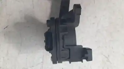 Second-hand car spare part potentiometer for smart fortwo coupe motor eléctrico 60 kw oem iam references a4532900800  