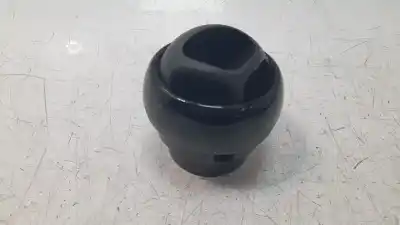 Автозапчасти б/у аэрационная решетка за SMART FORTWO COUPE Motor eléctrico 60 kW ссылки OEM IAM A4538305301  
