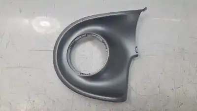 Pièce détachée automobile d'occasion ENJOLIVEUR pour SMART FORTWO COUPE  Références OEM IAM A45368037008V42  