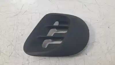 Pièce détachée automobile d'occasion ENJOLIVEUR pour SMART FORTWO COUPE  Références OEM IAM A4538880823  