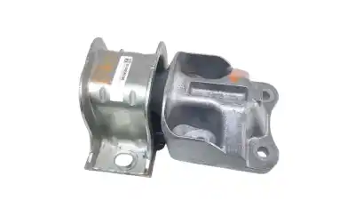 Peça sobressalente para automóvel em segunda mão suporte do motor esquerdo por citroen jumper kasten motor 2.2 ltr. - 88 kw blue-hdi fap cat referências oem iam 1440585380  