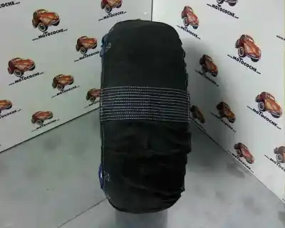 Автозапчасти б/у цепи за universal universal universal ссылки oem iam   