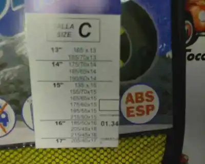 Автозапчасти б/у цепи за universal universal universal ссылки oem iam   