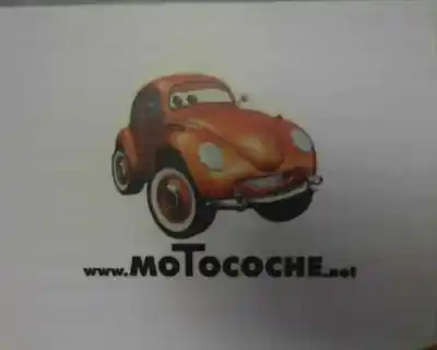 Автозапчасти б/у цепи за universal universal universal ссылки oem iam   