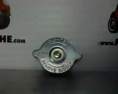 İkinci el araba yedek parçası Termostat için MERCEDES-BENZ CLASE C (W203) BERLINA * OEM IAM referansları 313501  313501