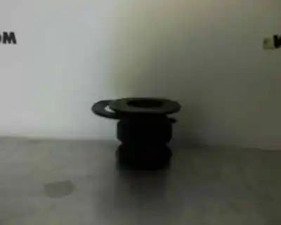 Автозапчастина б/у термостат для AUDI A3 (8P) 1.8 16V TFSI Посилання на OEM IAM 357121140  463699