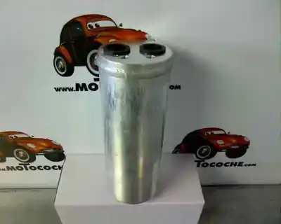 Second-hand car spare part AIR CONDITIONING COMPRESSOR for VOLKSWAGEN PASSAT BERLINA (3B3)  OEM IAM references 3B0820193  33204