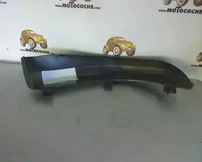 Peça sobressalente para automóvel em segunda mão pára choques frontal por citroen c2 c2 referências oem iam 7452z9 ci3041814 107.072818