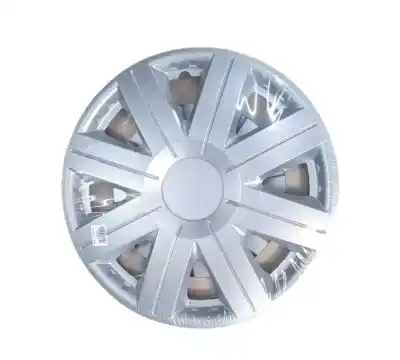 Автозапчасти б/у колпачки ​​ступицы за UNIVERSAL UNIVERSAL UNIVERSAL ссылки OEM IAM TAPACUBOS13PULGADAS  11020000417