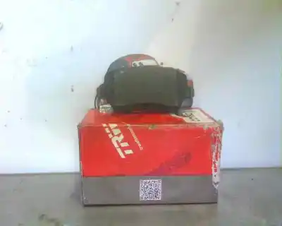 Second-hand car spare part front disc brake for renault modus * oem iam references 7701208422  gdb3332