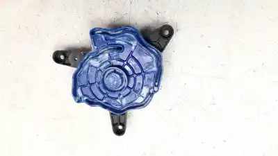 Peça sobressalente para automóvel em segunda mão motor de sofagem por hyundai tucson 1.6 crdi cat referências oem iam d266nffaa01  