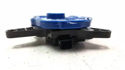 Peça sobressalente para automóvel em segunda mão motor de sofagem por hyundai tucson 1.6 crdi cat referências oem iam d266nffaa01  