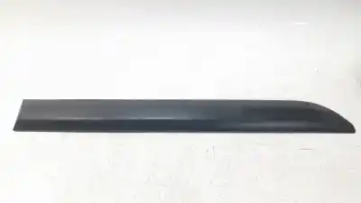 Pièce détachée automobile d'occasion ENJOLIVEUR pour CITROEN JUMPY FUGÓN  Références OEM IAM 9808749077  