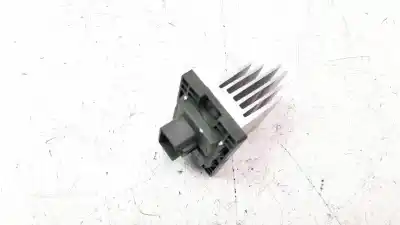 Peça sobressalente para automóvel em segunda mão resistência sofagem chauffage por hyundai tucson 1.6 crdi cat referências oem iam 97179d1000