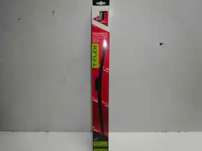 Автозапчасти б/у чистая щетка за UNIVERSAL UNIVERSAL UNIVERSAL ссылки OEM IAM 38CM  32100140380