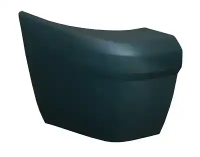Second-hand car spare part LEFT REAR BUMPER for FORD TOURNEO CONNECT (TC7)  OEM IAM references 4420161 FD9301154 107103315