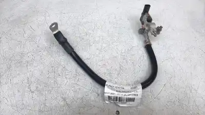 Tweedehands auto-onderdeel relais/zekeringenkastje voor volvo v60 familiar 2.0 diesel cat oem iam-referenties 31376758