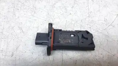 Tweedehands auto-onderdeel stroommeter voor volvo v60 familiar 2.0 diesel cat oem iam-referenties 32223556