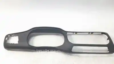 Pièce détachée automobile d'occasion ENJOLIVEUR pour CITROEN JUMPY FUGÓN  Références OEM IAM 9808364677  