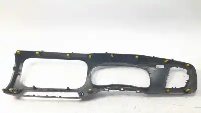 Автозапчастина б/у молдинг для citroen jumpy fugón control m посилання на oem iam 9808364677  