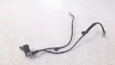 Автозапчастина б/у  для CITROEN JUMPY FUGÓN  Посилання на OEM IAM 9838135480  