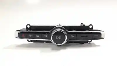 Tweedehands auto-onderdeel multifunctionele bediening voor volvo v60 familiar 2.0 diesel cat oem iam-referenties 31398845