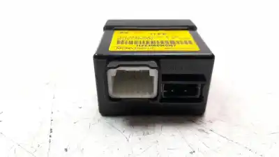 Second-hand car spare part electronic module for hyundai tucson 1.6 crdi cat oem iam references 96120d3600  