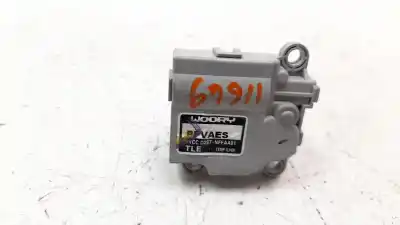 Peça sobressalente para automóvel em segunda mão motor de sofagem por hyundai tucson 1.6 crdi cat referências oem iam d267nffaa01