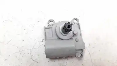 Peça sobressalente para automóvel em segunda mão motor de sofagem por hyundai tucson 1.6 crdi cat referências oem iam d267nffaa01  