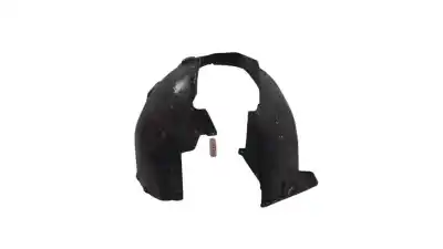 Tweedehands auto-onderdeel rechts voor wiel arch voor volvo v60 familiar 2.0 diesel cat oem iam-referenties 31425476