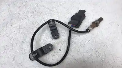 İkinci el araba yedek parçası LAMBDA PROBU için VOLVO V60 FAMILIAR  OEM IAM referansları 32312432  