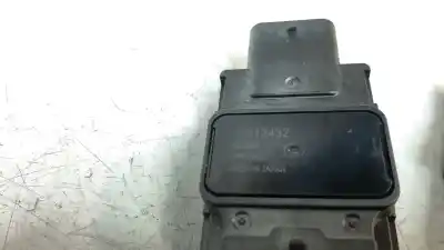 Second-hand car spare part lambda probe for volvo v60 familiar 2.0 diesel cat oem iam references 32312432  