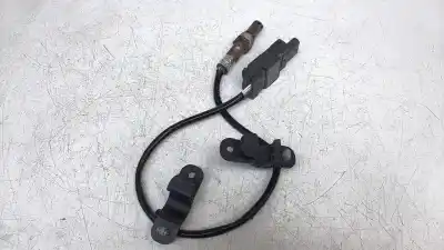 Second-hand car spare part lambda probe for volvo v60 familiar 2.0 diesel cat oem iam references 32312432  