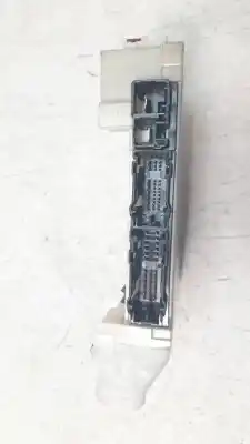 Second-hand car spare part fuse box unit for toyota corolla (e21) sedan 1.8 16v hybrid oem iam references 8273002p80  