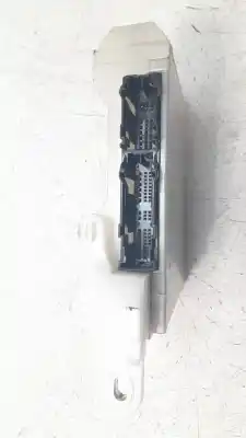 Second-hand car spare part fuse box unit for toyota corolla (e21) sedan 1.8 16v hybrid oem iam references 8273002p80  