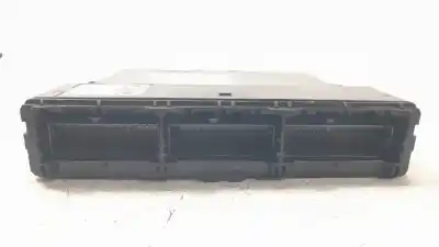 Second-hand car spare part electronic module for toyota corolla (e21) sedan 1.8 16v hybrid oem iam references 8998102190  