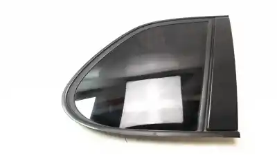 Автозапчастина б/у moon custodi задня прав для porsche cayenne (typ 9pa) turbo s посилання на oem iam 7l5845298