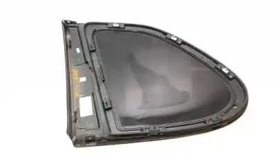 Автозапчастина б/у moon custodi задня прав для porsche cayenne (typ 9pa) turbo s посилання на oem iam 7l5845298  