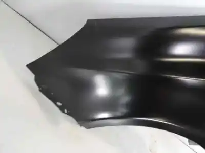 Second-hand car spare part left front fin for opel corsa d (2006-2015) oem iam references 6102363 op0343014 109163912
