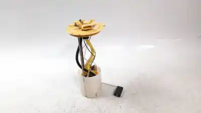 Recambio de automóvil de segunda mano de BOMBA COMBUSTIBLE para NISSAN NP300 PICK-UP (D23)  referencias OEM IAM 170404KJ1A  