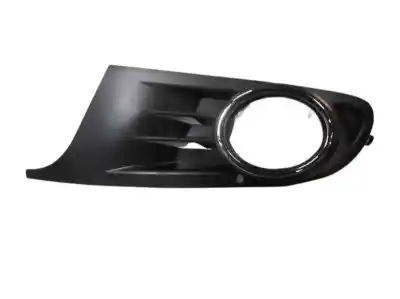 Tweedehands auto-onderdeel Linker Bumpergrille voor VOLKSWAGEN GOLF VI (5K1) * OEM IAM-referenties 5K0853665 VG0382134 107234624