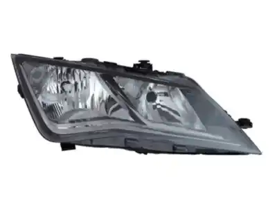 İkinci el araba yedek parçası SAG FAR için SEAT LEON (5F1)  OEM IAM referansları 5F1941006A  10121330001
