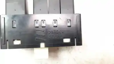 Second-hand car spare part multifunction switch for lexus nx 2.5 16v cat (híbrido) 155 cv / 114 kw oem iam references 15d053  
