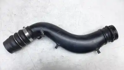 Автозапчасти б/у трубка за porsche cayenne (typ 9pa) turbo s ссылки oem iam 7l5145957  
