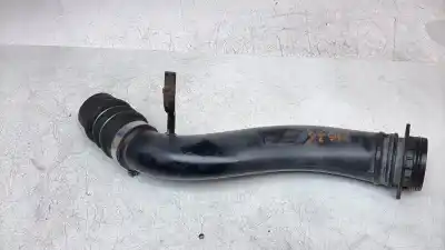 Pezzo di ricambio per auto di seconda mano Tubo per PORSCHE CAYENNE (TYP 9PA) Turbo S Riferimenti OEM IAM 7L5145958  
