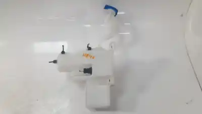 Tweedehands auto-onderdeel SCHONE AANBETALING voor VOLKSWAGEN POLO VI (AE1)  OEM IAM-referenties 2Q0955453G  